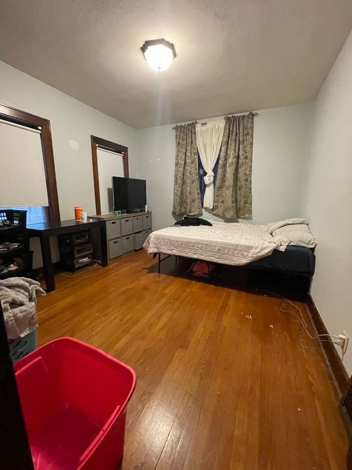 417 West Ave N - Photo 2 of 11