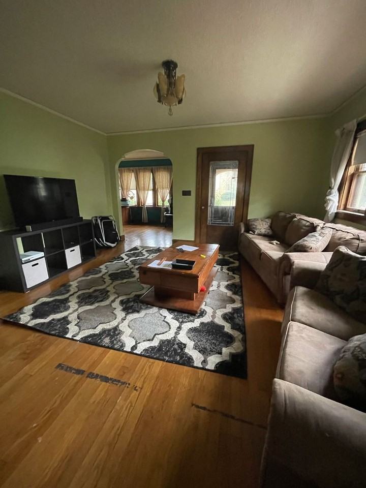 417 West Ave N - Photo 4 of 11
