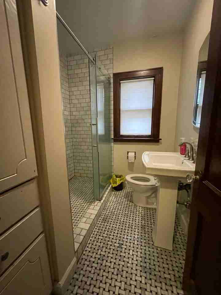417 West Ave N - Photo 5 of 11