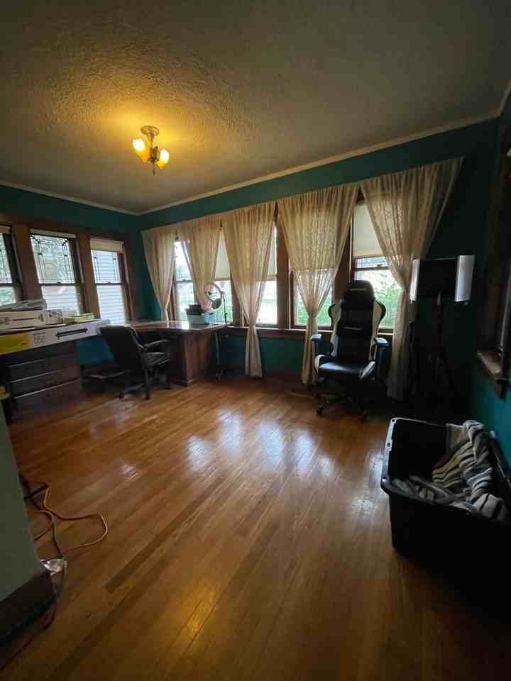 417 West Ave N - Photo 6 of 11