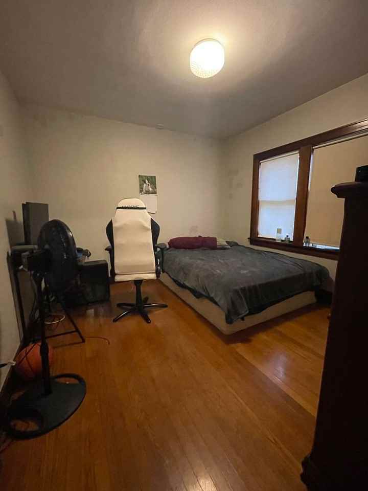 417 West Ave N - Photo 7 of 11
