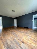 1502 Ferry St - Photo 1 of 1