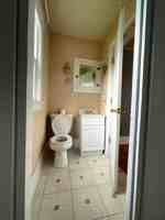 featured image of 1502 Ferry St