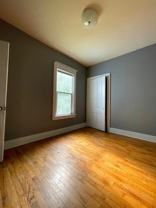 1502 Ferry St - Photo 1 of 1