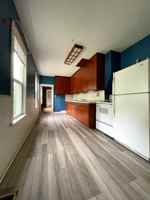 featured image of 1502 Ferry St