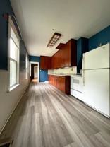 1502 Ferry St - Photo 1 of 1