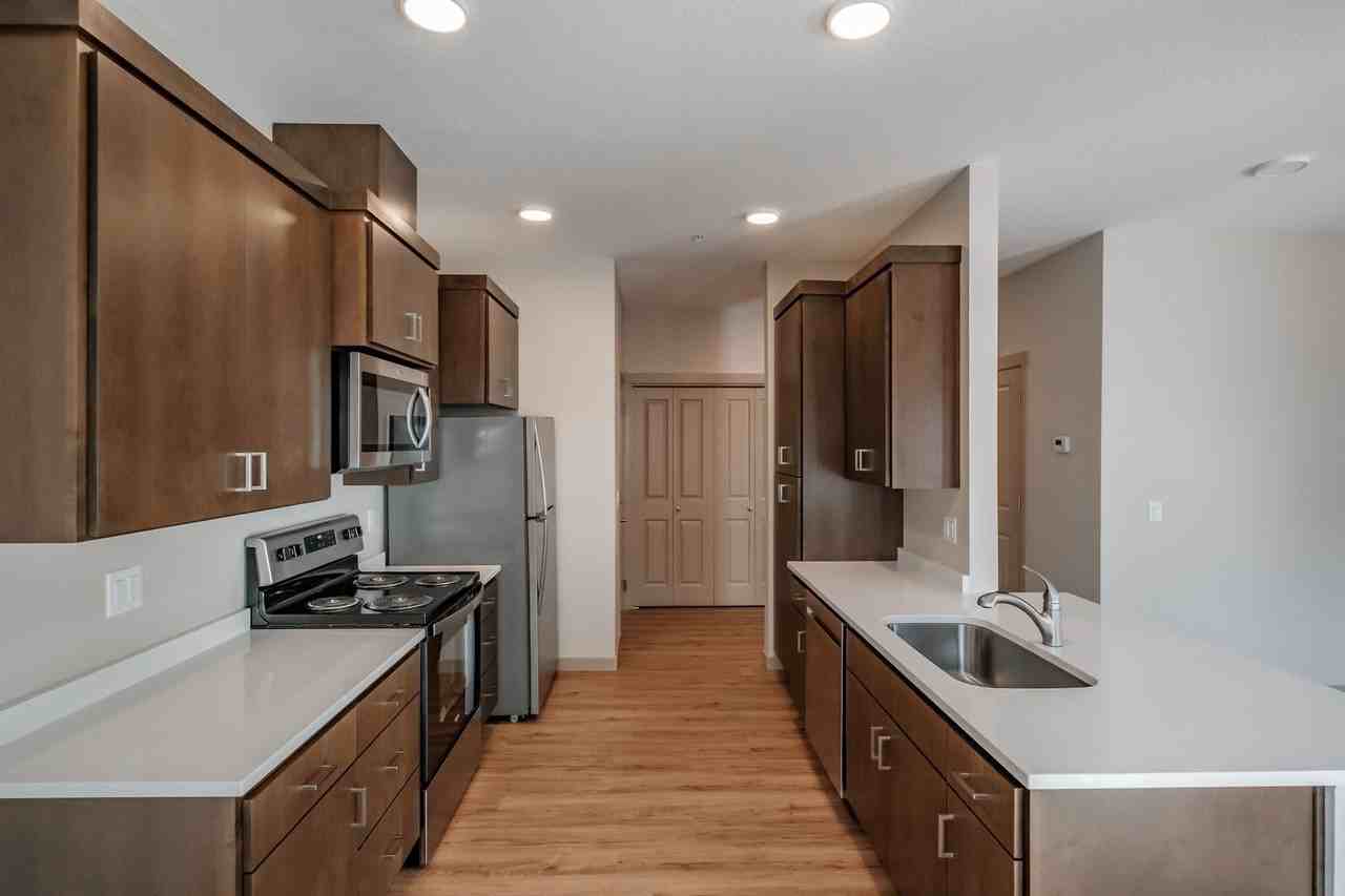 754, 756 & 760 Chemawa Rd NE - Photo 2 of 28