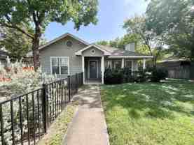 1506-A North St - Photo 1 of 1