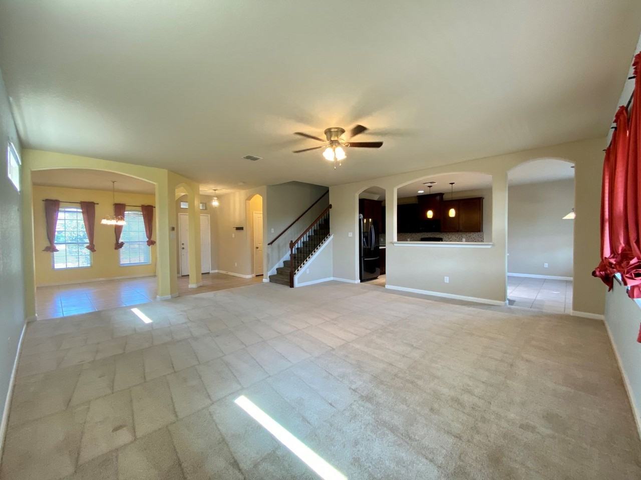 8815 Narva Pln - Photo 2 of 25