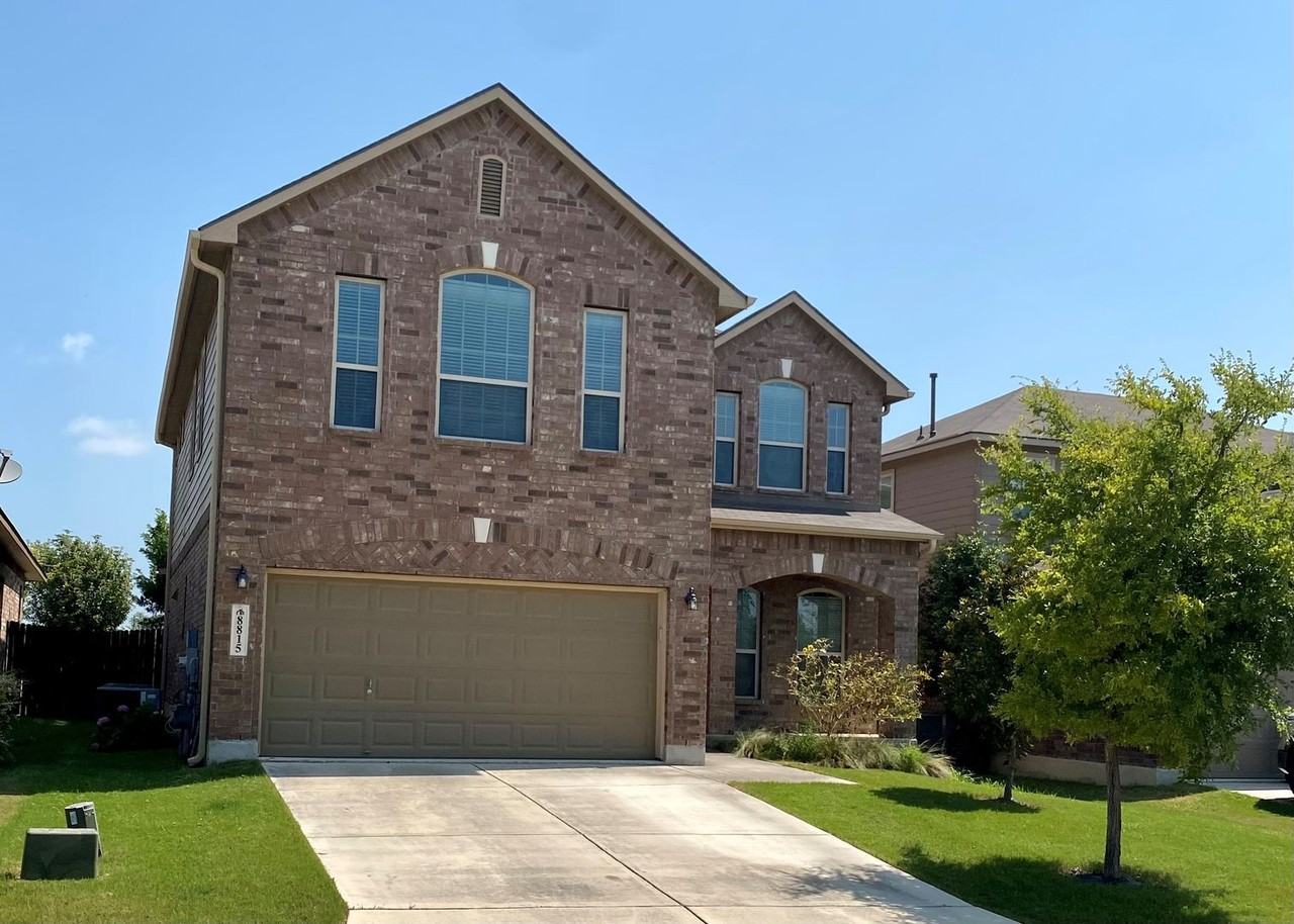 8815 Narva Pln - Photo 4 of 25