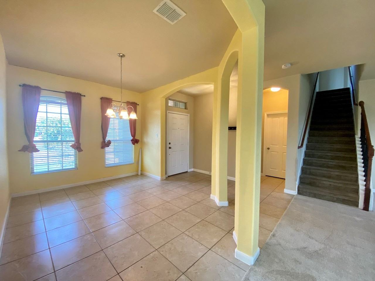 8815 Narva Pln - Photo 5 of 25