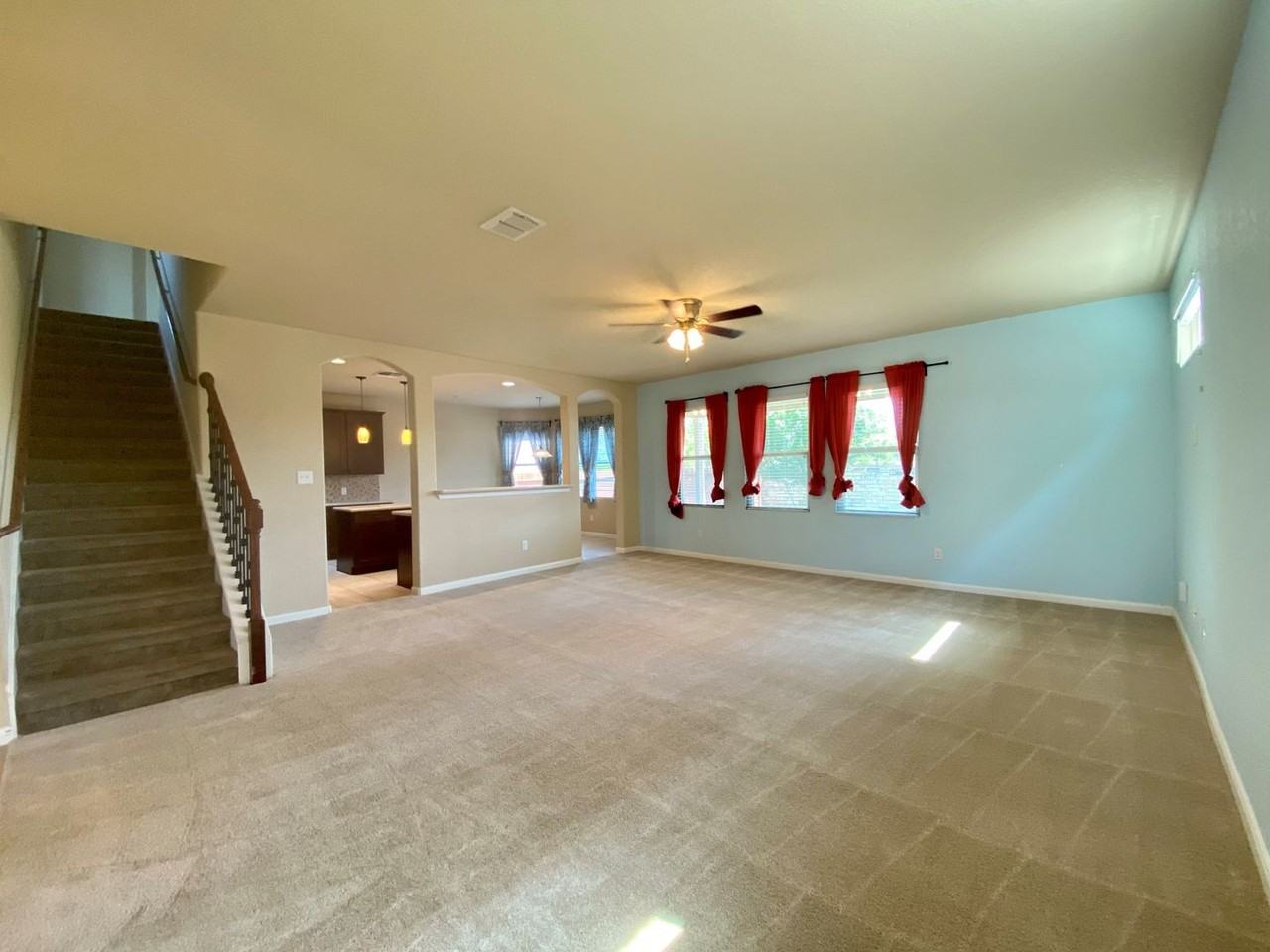 8815 Narva Pln - Photo 3 of 25