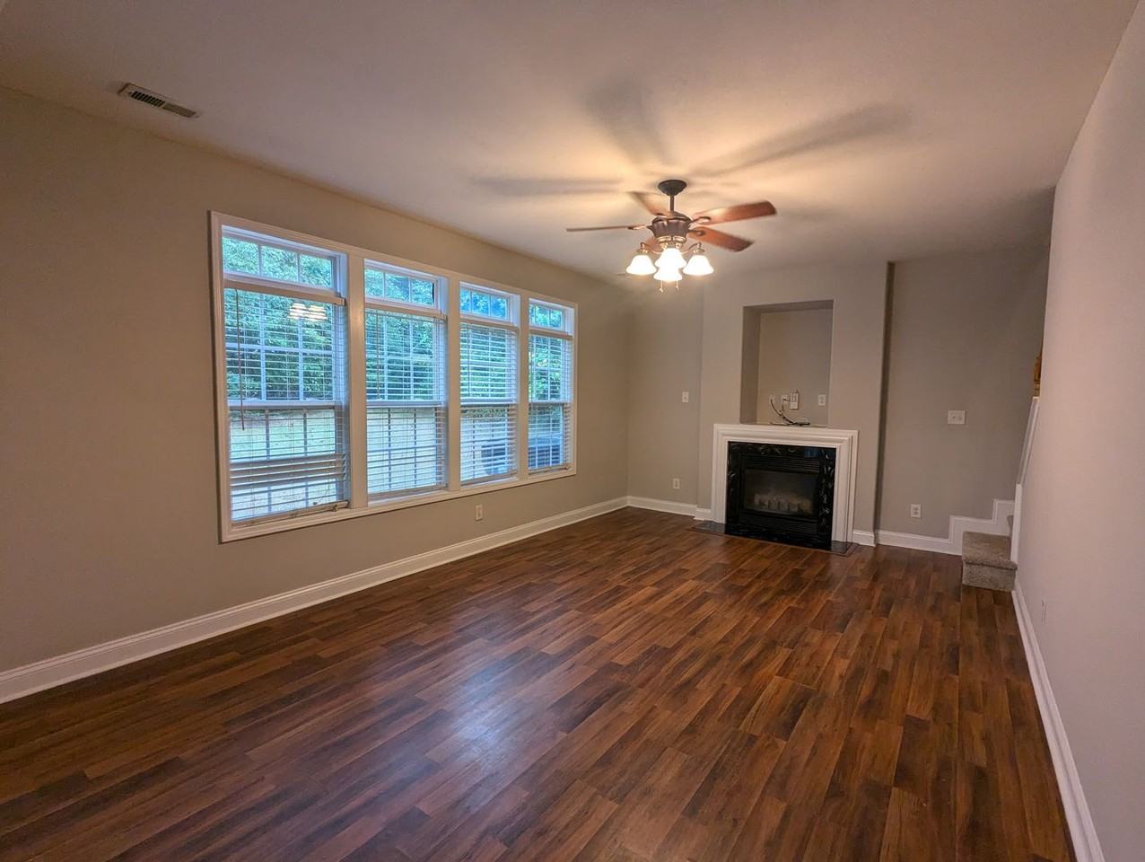 1741 Wilburn Park Lane - Photo 6 of 17