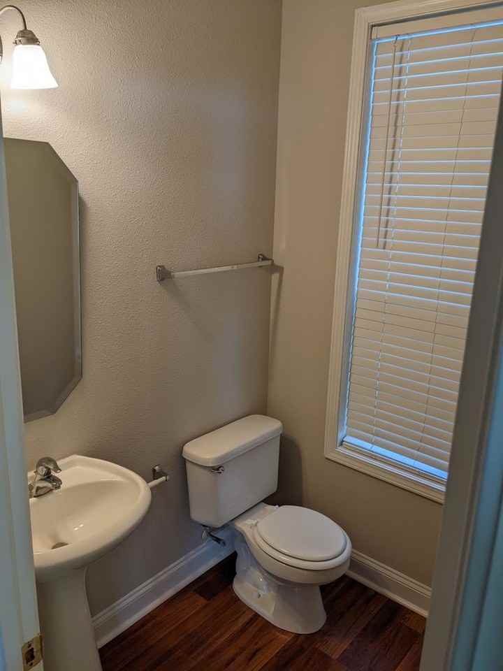 1741 Wilburn Park Lane - Photo 7 of 17