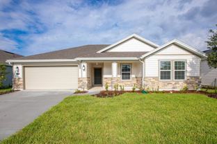 1178 King Sago Palm Ln - Photo 1 of 1