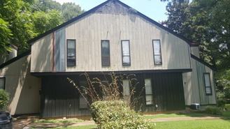 661 Watson St - Photo 1 of 1