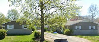638, 640 N Patterson Ave - Photo 1 of 1