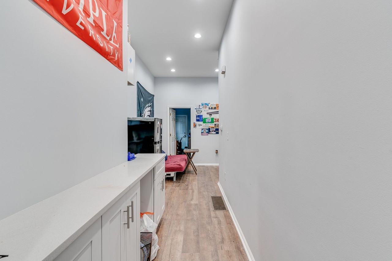 Brand New Luxury Temple Apartments - Photo 5 of 35