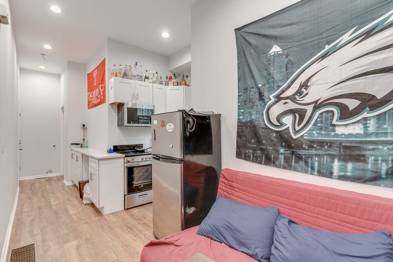 Brand New Luxury Temple Apartments - Photo 6 of 35