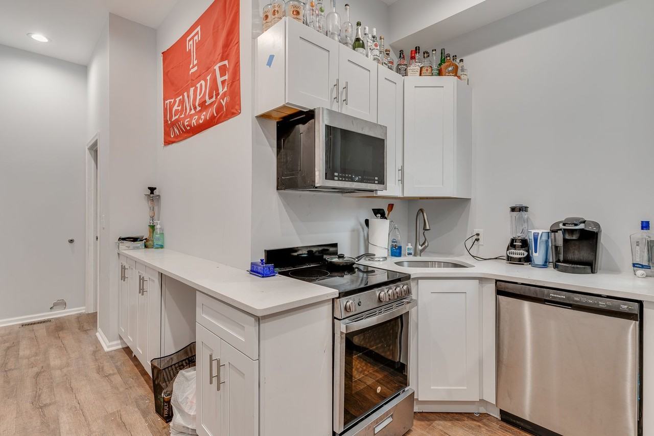 Brand New Luxury Temple Apartments - Photo 4 of 35