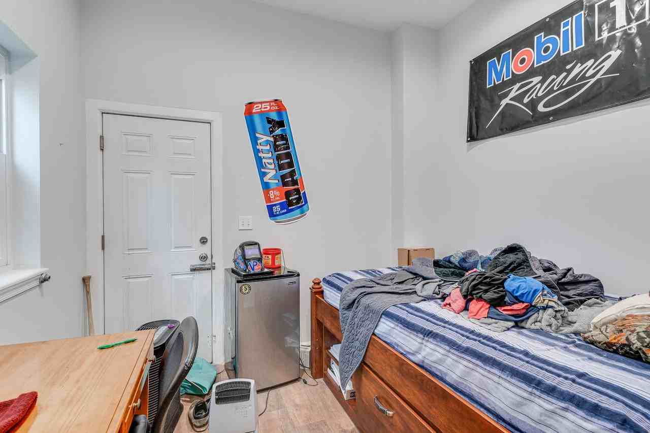 Brand New Luxury Temple Apartments - Photo 7 of 35