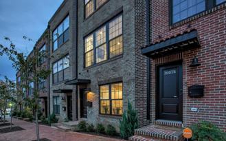 604 S Dean St - Photo 1 of 1