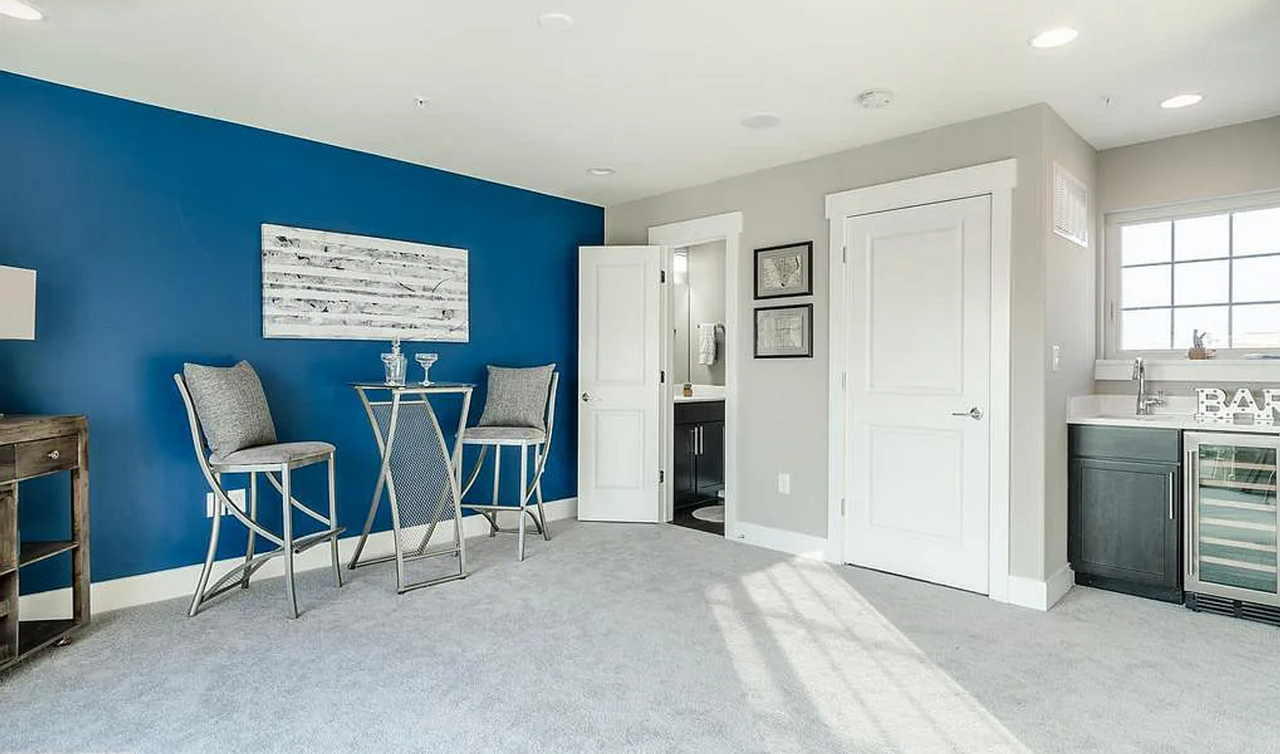 604 S Dean St - Photo 5 of 16