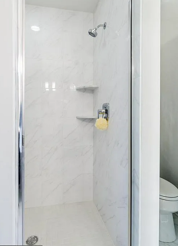 604 S Dean St - Photo 6 of 16