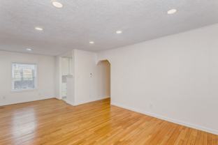 701 S Vassar St - Photo 1 of 1