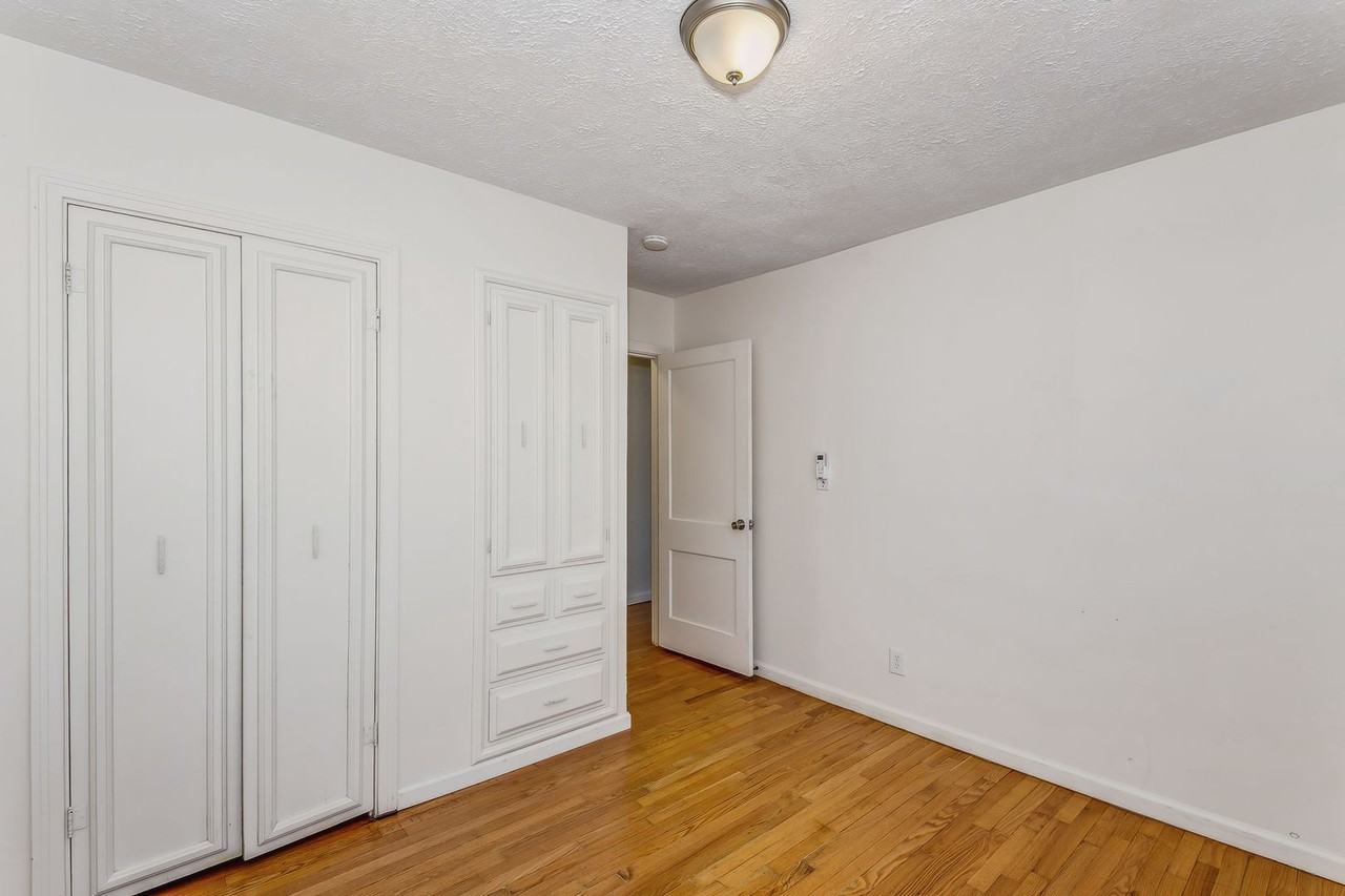 701 S Vassar St - Photo 6 of 10