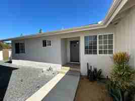 featured image of 5230 Joan Ct