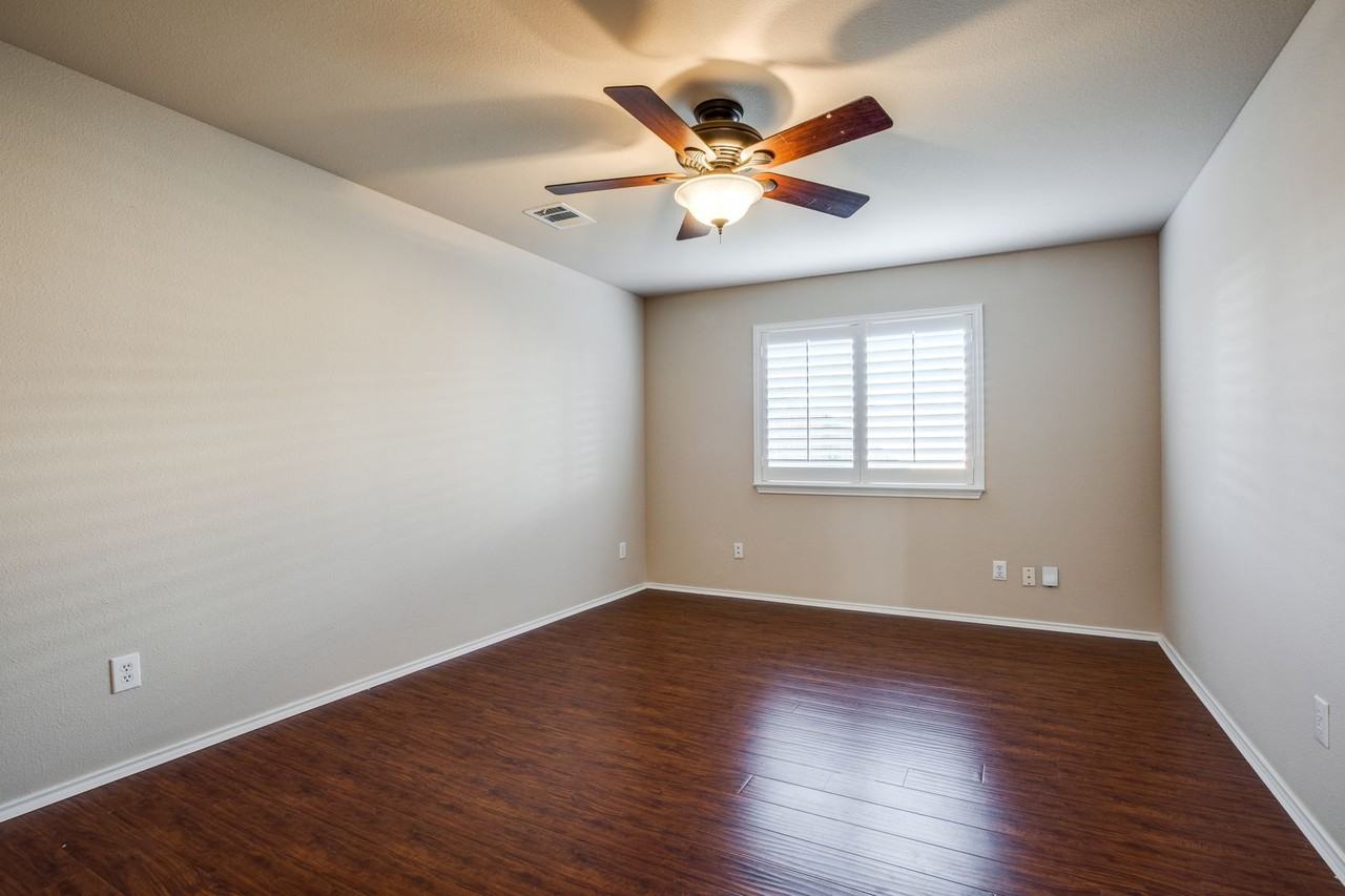 10315 Timber Country - Photo 5 of 13