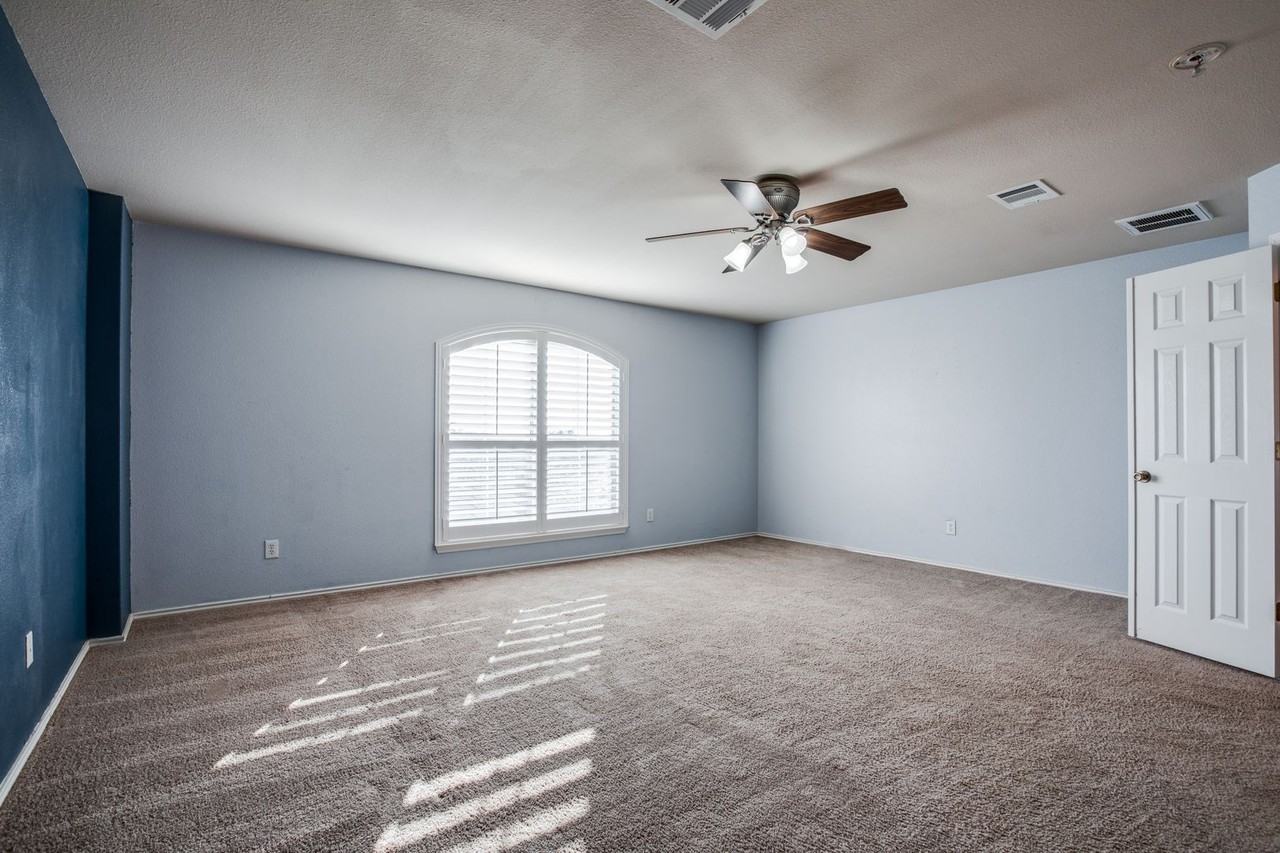 10315 Timber Country - Photo 6 of 13