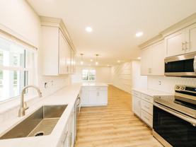 208 E 16th St - Photo 1 of 1