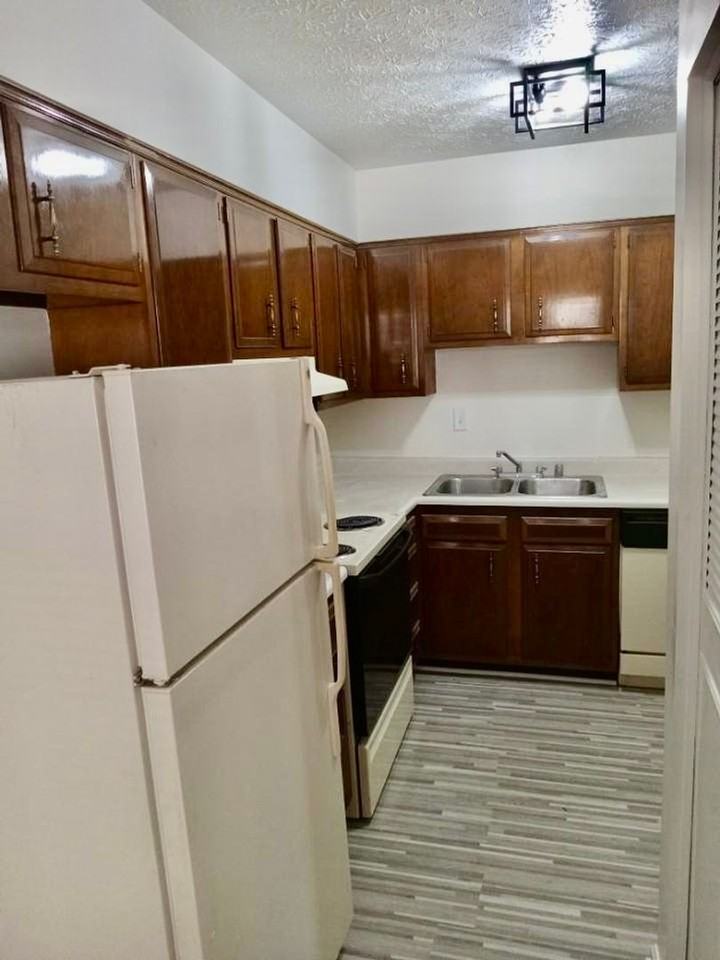 The Montleone Apartments - Photo 4 of 16