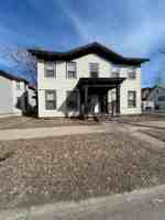 featured image of 137 9th St S