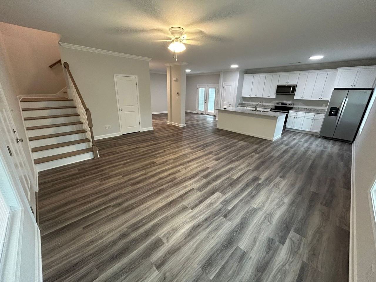 201 Briarcliff Ln - Photo 5 of 22