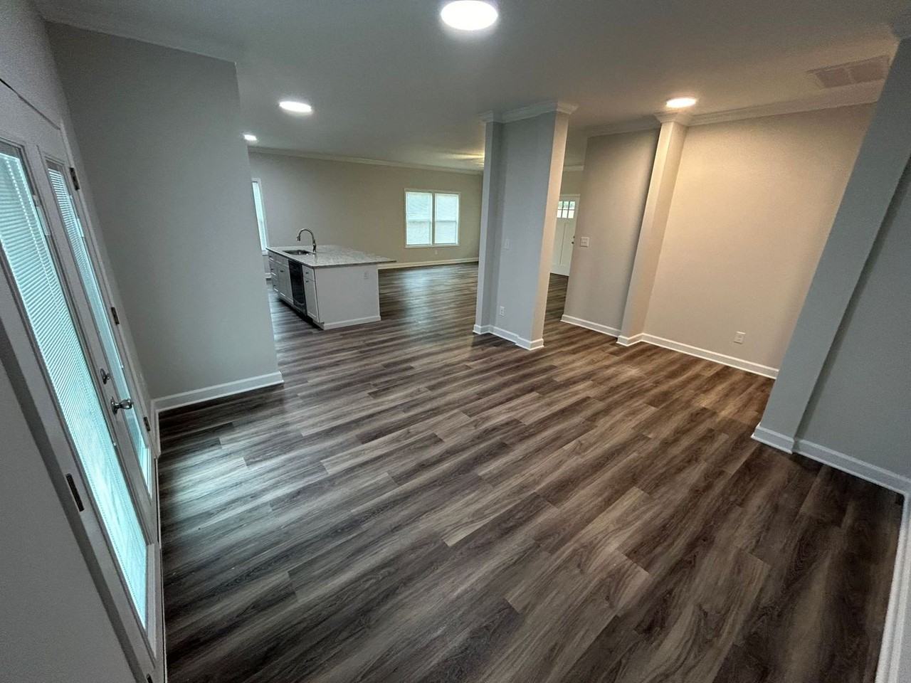 201 Briarcliff Ln - Photo 7 of 22