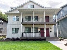 1806 Como Ave SE - Photo 1 of 1