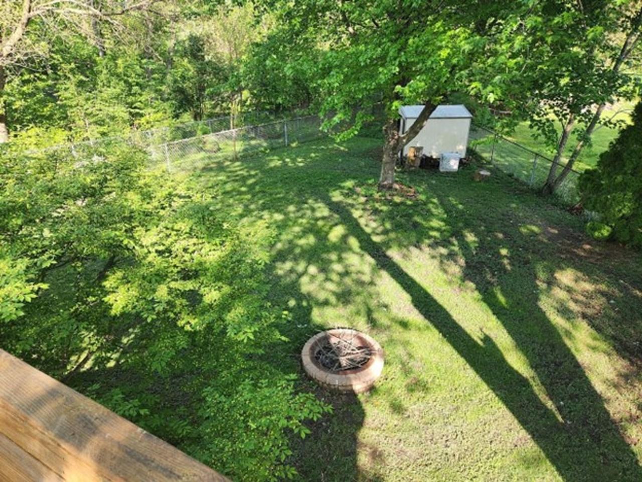 1112 Liberty Rd - Photo 3 of 19