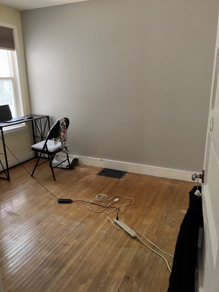 2176 Montague St #1 - Photo 2 of 4