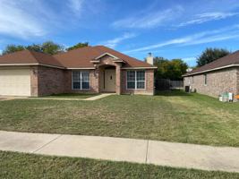 featured image of 1607 Schottische Ln