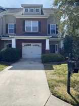 33 Braiden Manor Rd - Photo 1 of 1