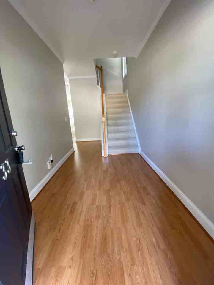 33 Braiden Manor Rd - Photo 3 of 25