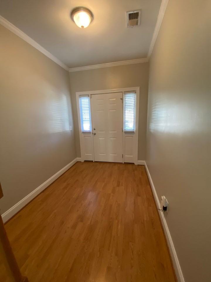 33 Braiden Manor Rd - Photo 4 of 25