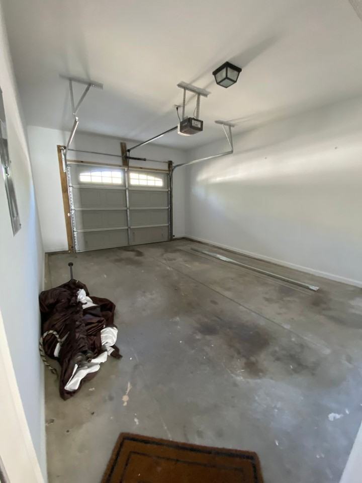 33 Braiden Manor Rd - Photo 5 of 25