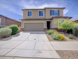 featured image of 6568 E Via Arroyo Azul