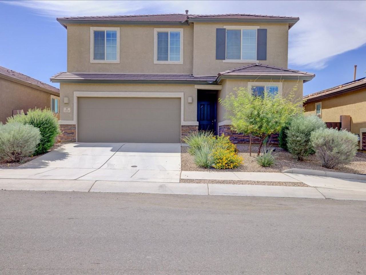 6568 E Via Arroyo Azul - Photo 2 of 38