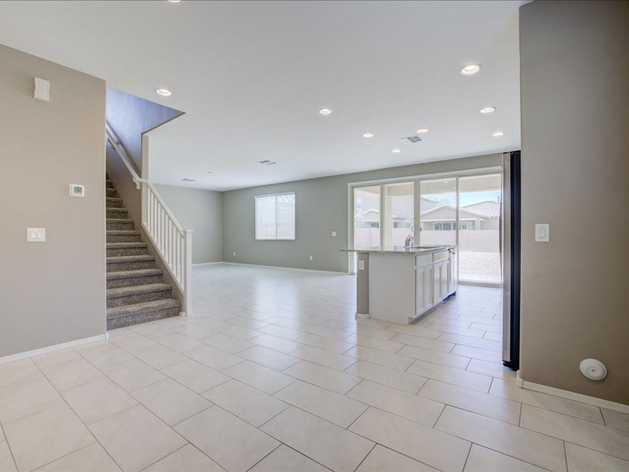 6568 E Via Arroyo Azul - Photo 5 of 38