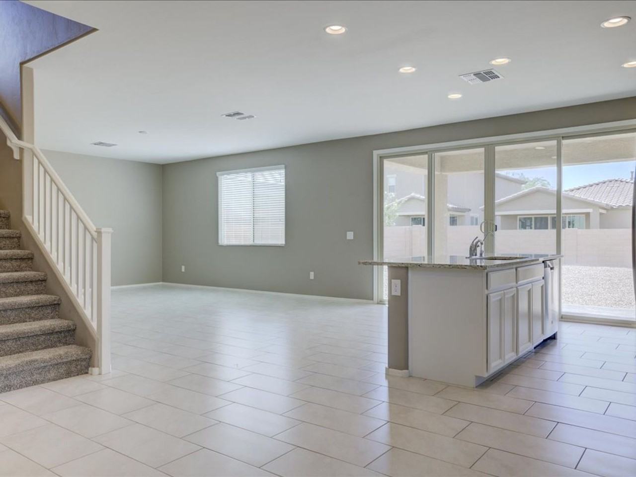 6568 E Via Arroyo Azul - Photo 6 of 38